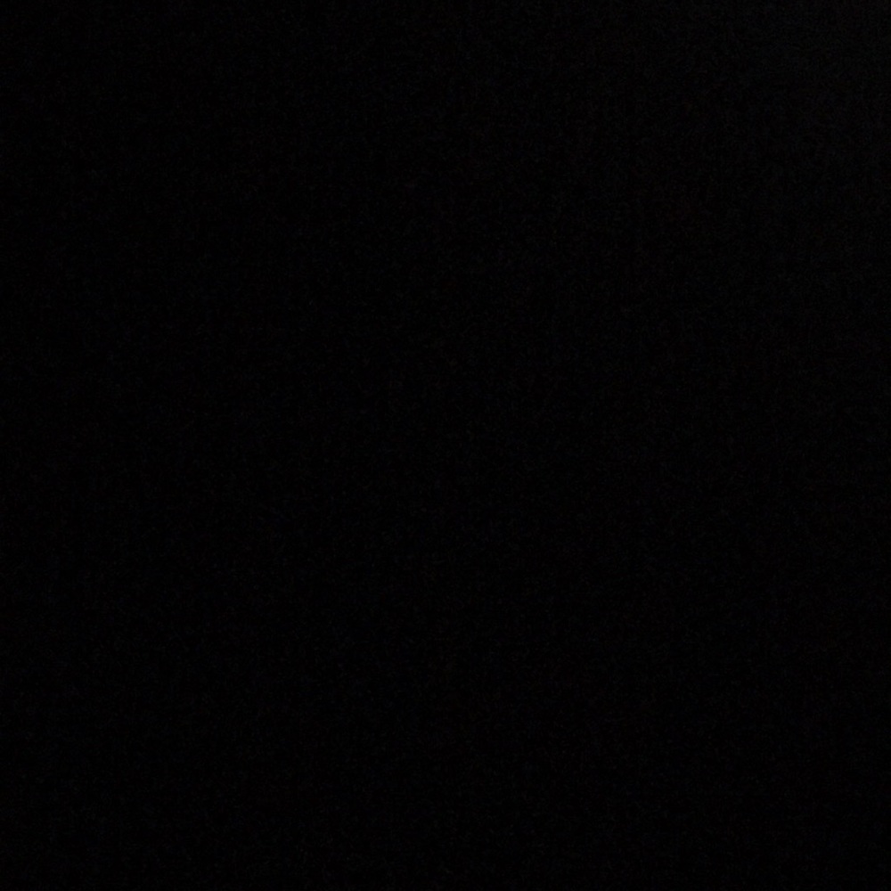 Meet your Posher, Dan